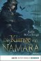 [Aral & Triss 02] • Die Klinge von Namara